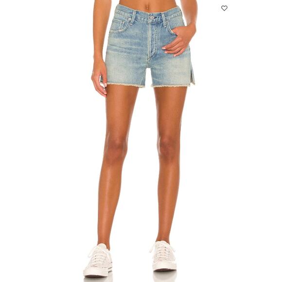 SOLD - Picture 3 of 15